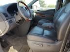 2006 Toyota Sienna XLE