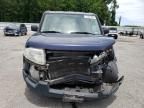 2009 Honda Element EX