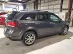 2014 Dodge Journey R/T