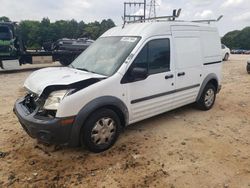 2013 Ford Transit Connect XL en venta en China Grove, NC