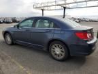 2007 Chrysler Sebring Touring