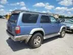 2000 Toyota 4runner SR5