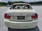 2006 BMW 325 I