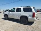 2007 Chevrolet Tahoe K1500