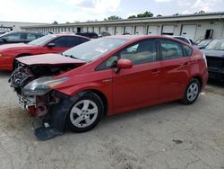 2011 Toyota Prius en venta en Louisville, KY