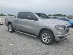 2023 Dodge RAM 1500 BIG HORN/LONE Star