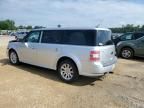 2011 Ford Flex SEL