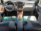 2005 Toyota Highlander Limited