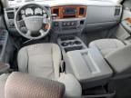 2006 Dodge RAM 1500 ST