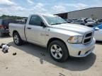 2013 Dodge RAM 1500 ST