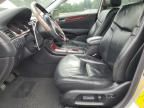 2003 Lexus ES 300