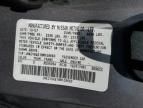 2008 Infiniti G37 Base