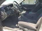 2004 Dodge Stratus SE