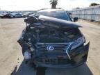 2014 Lexus RX 450