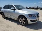 2011 Audi Q5 Premium Plus