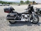 1997 Harley-Davidson Flhtci