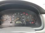 2002 Honda Accord EX