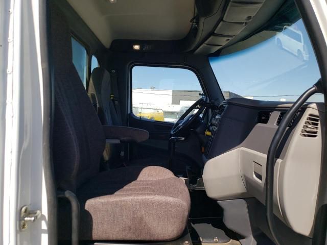 2017 Peterbilt 567