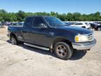 2003 Ford F150