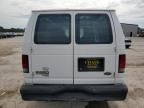 2011 Ford Econoline E250 Van