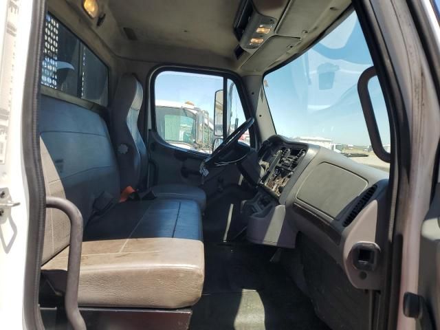 2014 Freightliner M2 106 Medium Duty