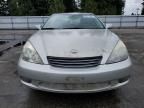 2003 Lexus ES 300