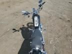 2001 Harley-Davidson XL883