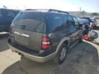 2008 Ford Explorer Eddie Bauer