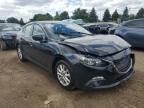 2015 Mazda 3 Grand Touring