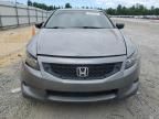 2009 Honda Accord EX