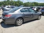 2009 Honda Accord LXP