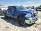 2016 Dodge RAM 1500 SLT