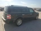 2011 Ford Flex SEL