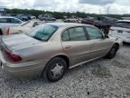 2000 Buick Lesabre Custom