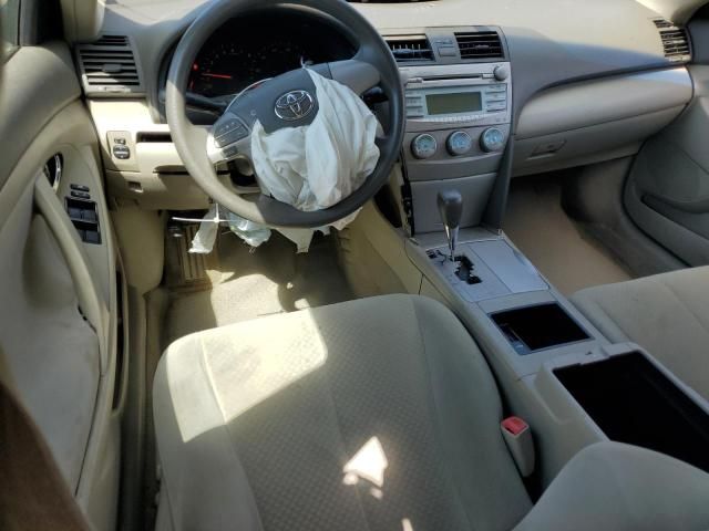 2008 Toyota Camry CE