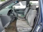 2003 Toyota Sienna CE