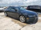 2016 Audi A7 Premium Plus