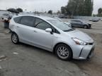 2015 Toyota Prius V