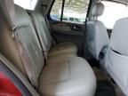 2006 GMC Envoy