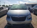 2006 Chrysler Town & Country LX