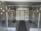 2003 Freightliner Chassis M Line WALK-IN Van