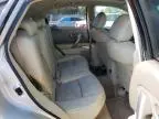 2007 Infiniti FX35