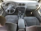 2004 Chevrolet Trailblazer LS