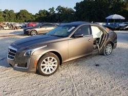 2014 Cadillac CTS en venta en Orlando, FL