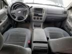 2003 Ford Explorer XLT