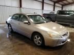 2003 Honda Accord EX