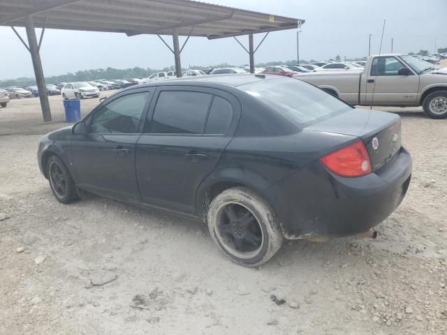 2008 Chevrolet Cobalt LT