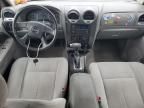 2008 GMC Envoy