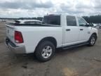 2022 Dodge RAM 1500 Classic SLT