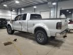 2005 Ford F150